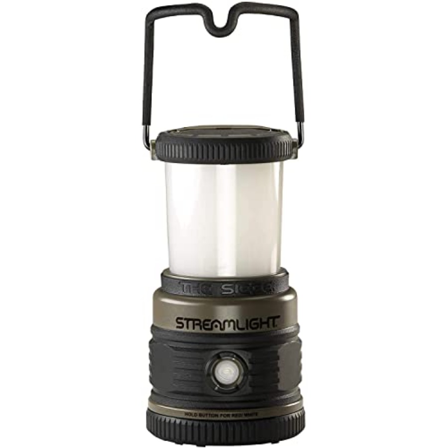 Emergency camping lantern for  - Power Outage Light incelemesi ve fiyatı
