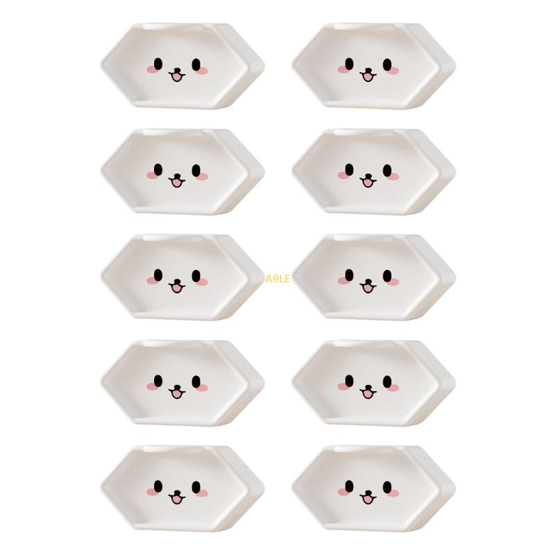10pc Baby Proof Outlet Cover F - Outlet Cover Baby incelemesi ve fiyatı
