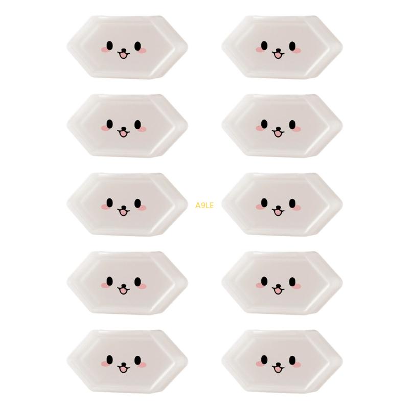 10pc Baby Proof Outlet Cover F - Outlet Cover Baby incelemesi ve fiyatı