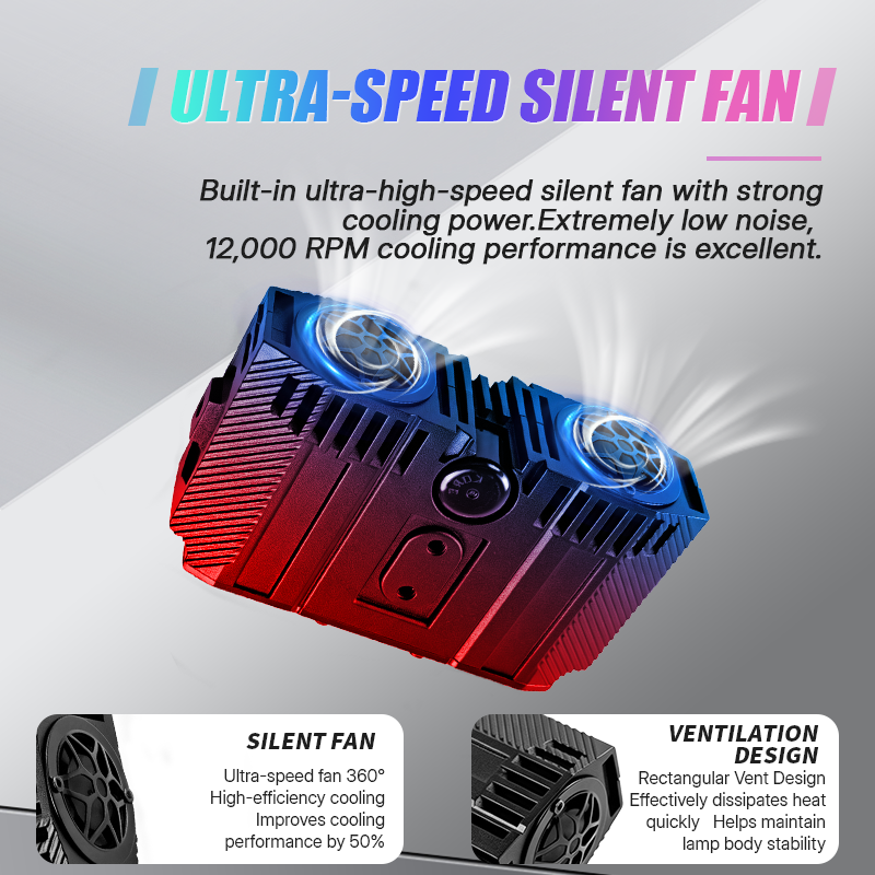 IP66 Waterproof Work Light Sup - Power Outage Light incelemesi ve fiyatı