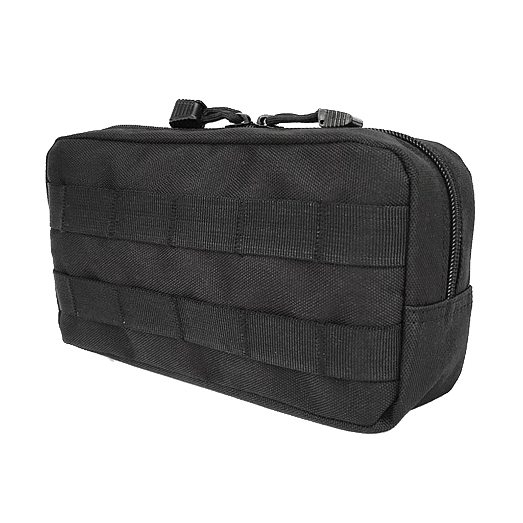 Waterproof Pouch 1000D Utility - First Aid Bag Kit incelemesi ve fiyatı