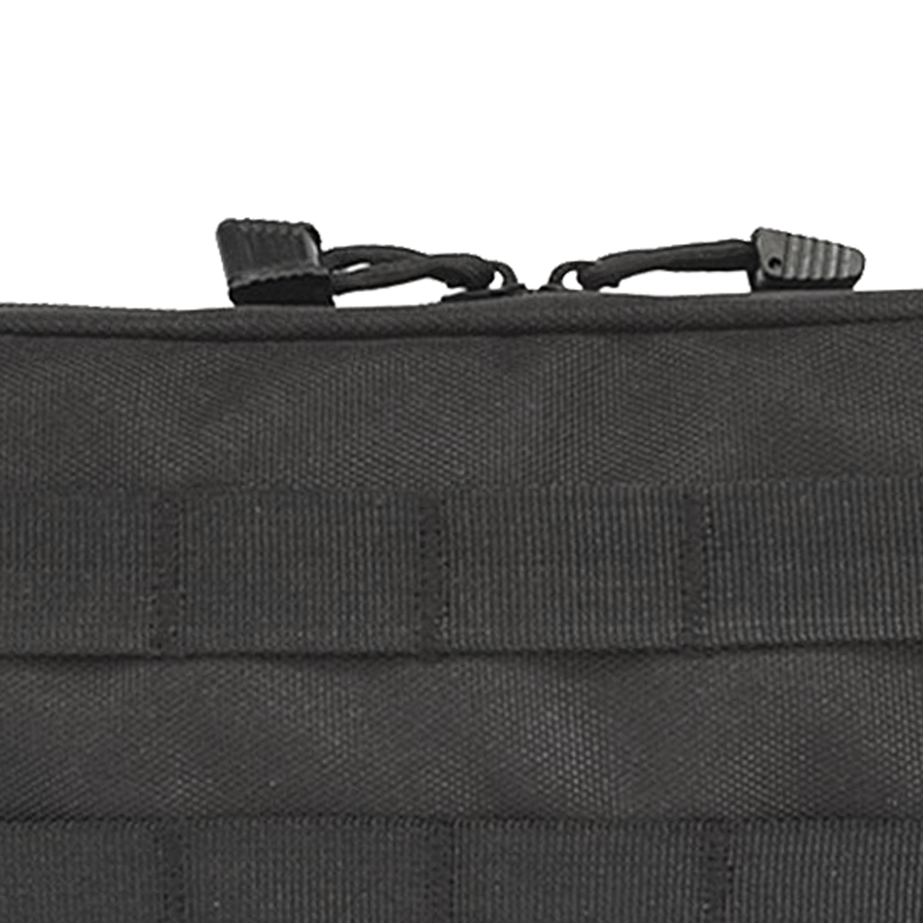 Waterproof Pouch 1000D Utility - First Aid Bag Kit incelemesi ve fiyatı