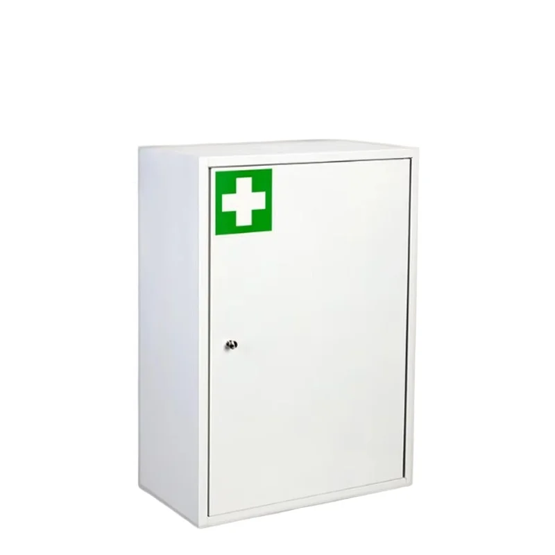 Large emergency medical box en - Medicine Cabinet Lock incelemesi ve fiyatı
