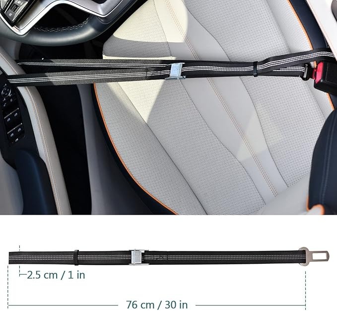 4 Pcs RV Door Anti-Theft Secur - Security Chain Door incelemesi ve fiyatı
