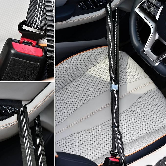 4 Pcs RV Door Anti-Theft Secur - Security Chain Door incelemesi ve fiyatı