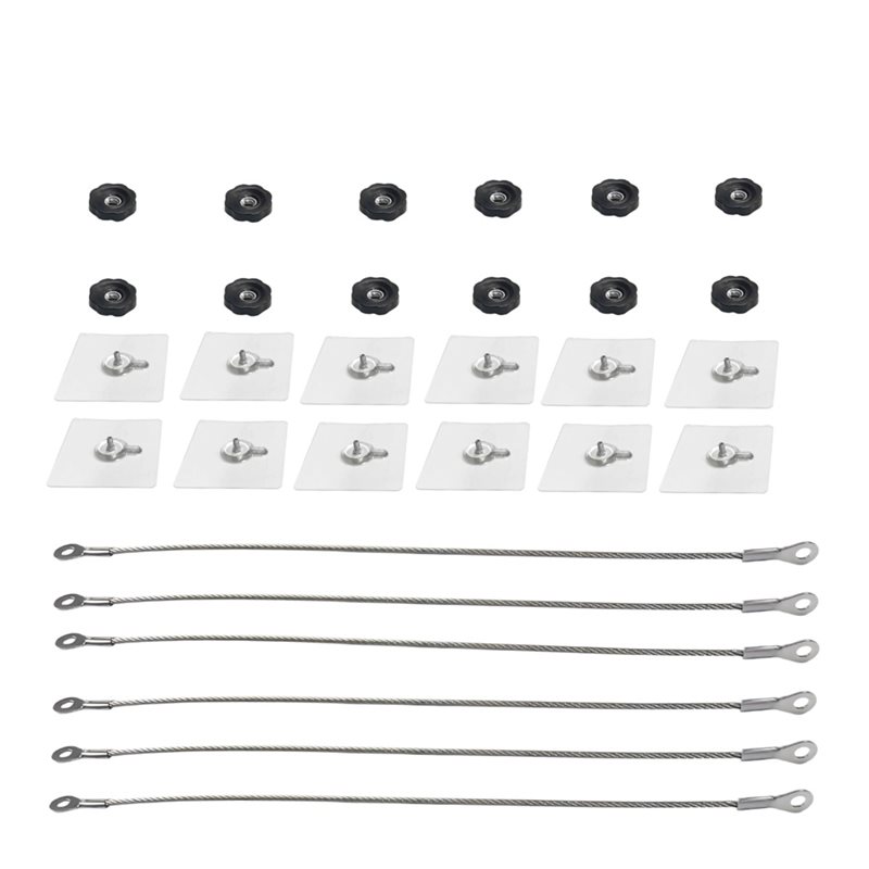 MACH-Furniture Straps For Baby - Earthquake Anchor Strap incelemesi ve fiyatı