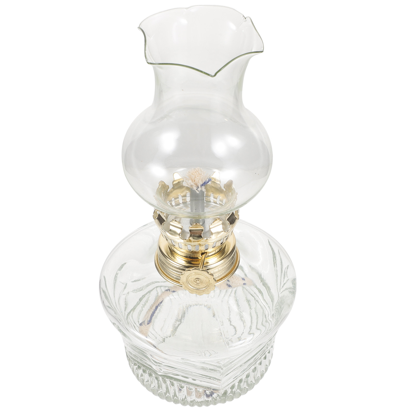 Retro Lamp Vintage Glass Oil L - Power Outage Light incelemesi ve fiyatı