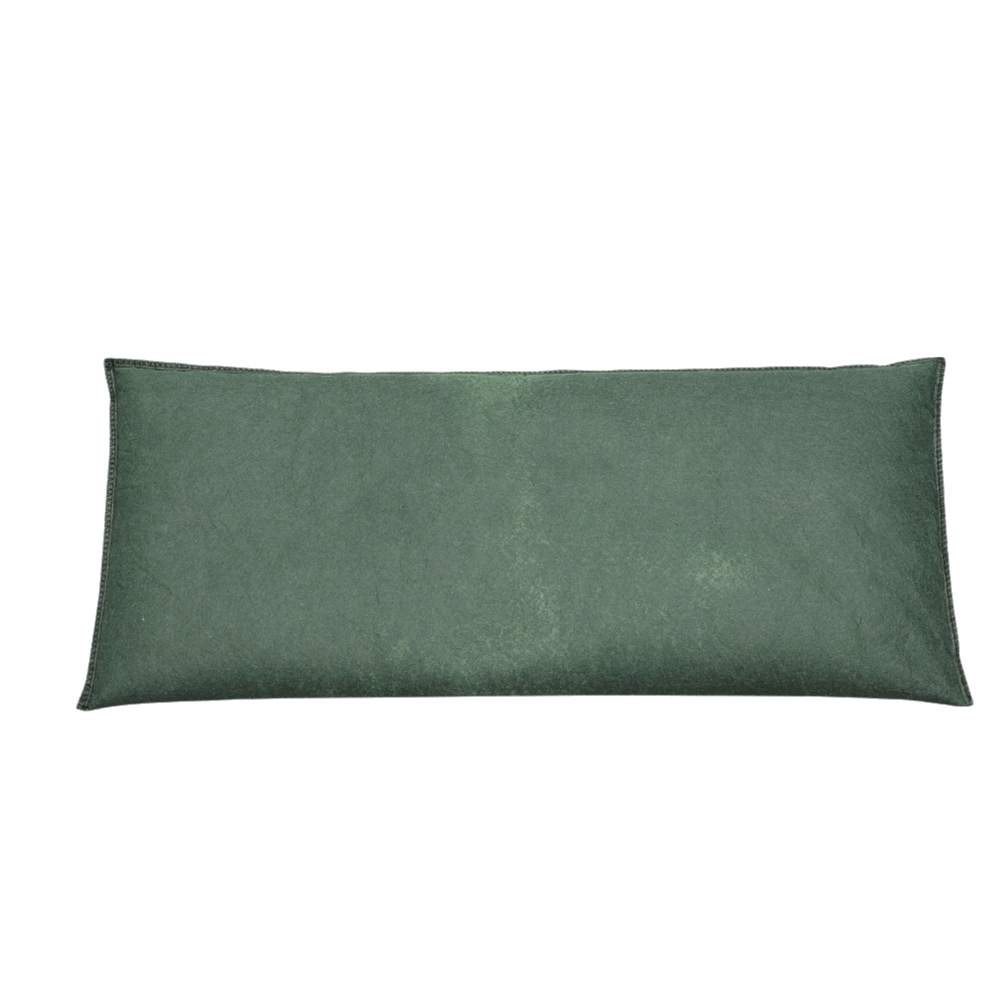 Non Woven Fabric Water Activat - Flood Barrier Bag incelemesi ve fiyatı