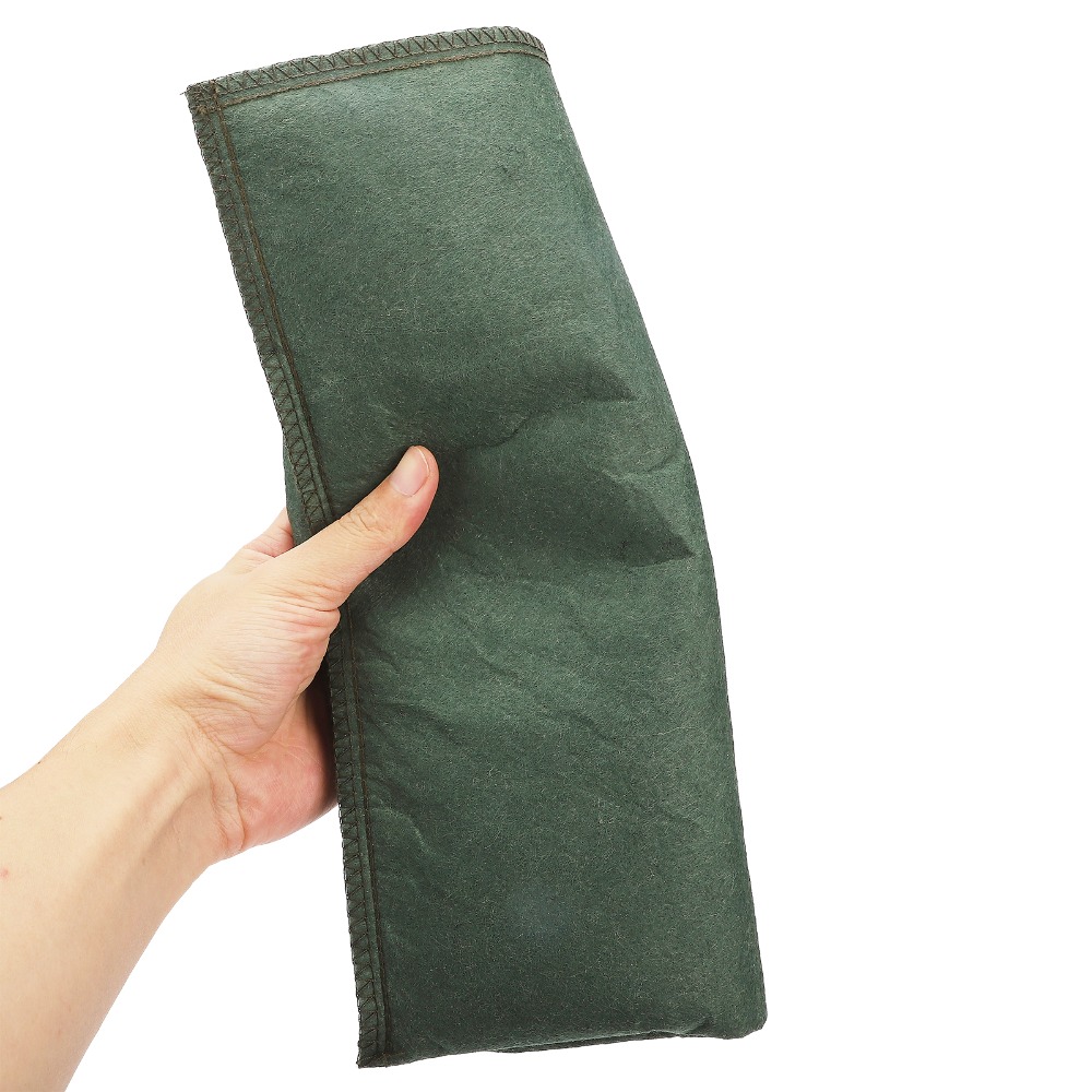 Non Woven Fabric Water Activat - Flood Barrier Bag incelemesi ve fiyatı