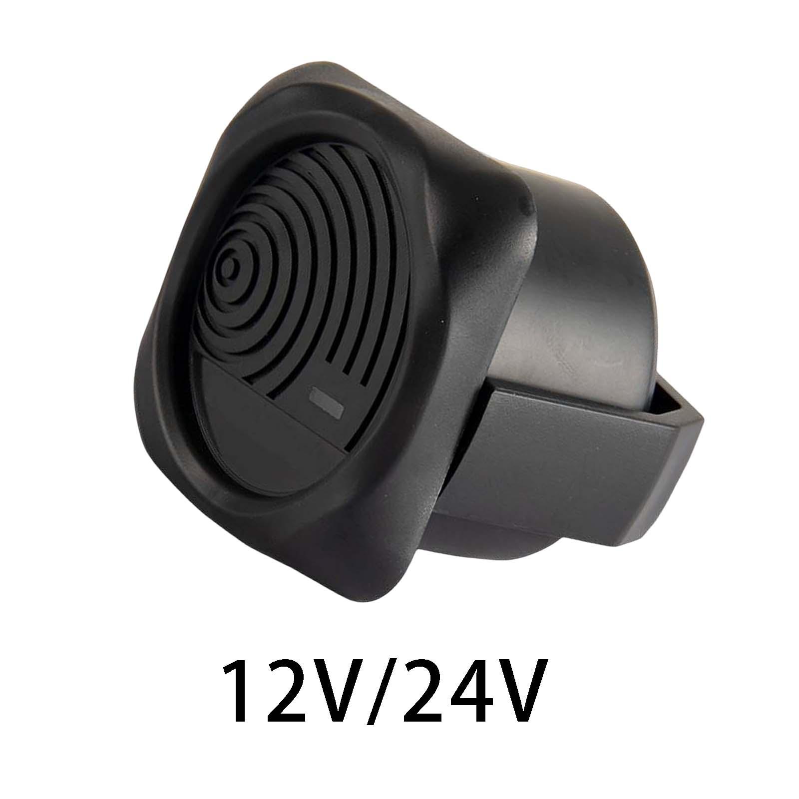Water Level Alarm Bilge Pump I - Water Alarm Sensor incelemesi ve fiyatı