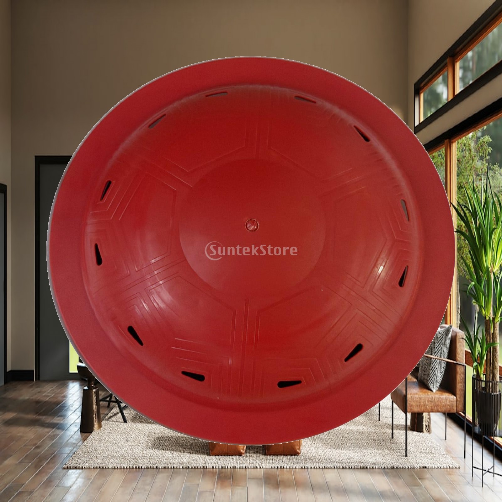 Pool Alarm Device Adjustable S - Pool Alarm Float incelemesi ve fiyatı