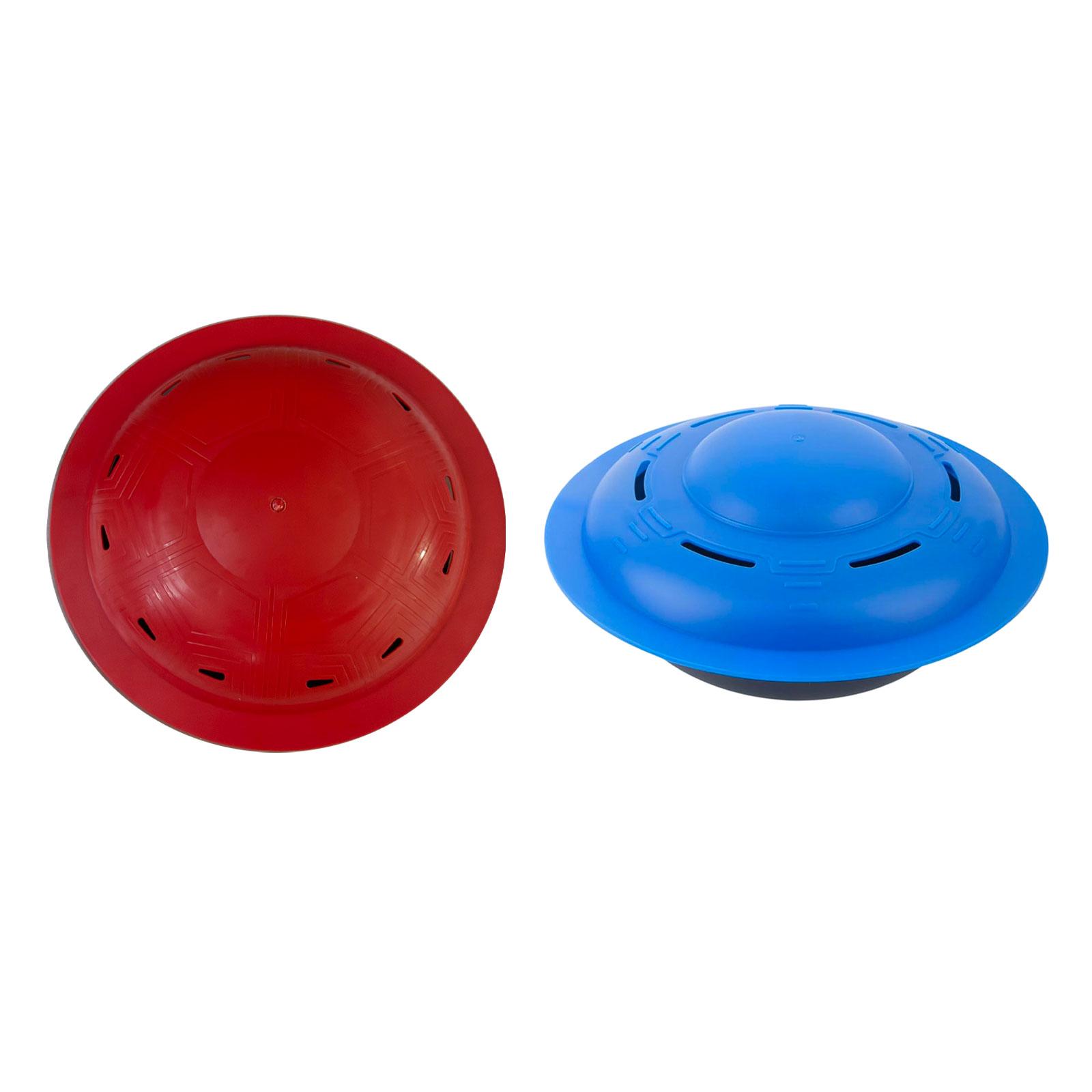 Pool Alarm Device Adjustable S - Pool Alarm Float incelemesi ve fiyatı