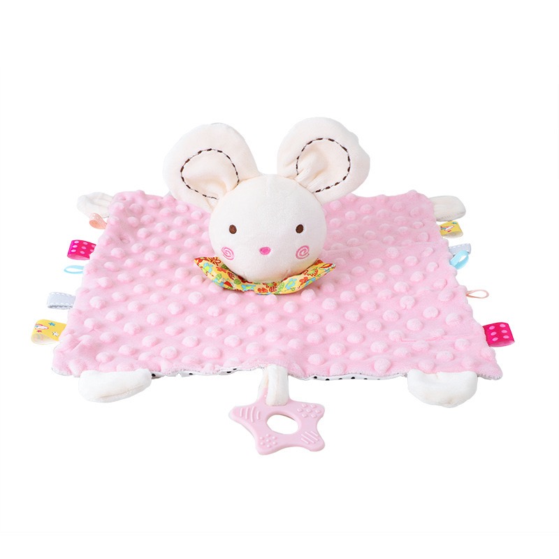 Elephant Baby Comforter Blanke - Fire Blanket Kitchen incelemesi ve fiyatı