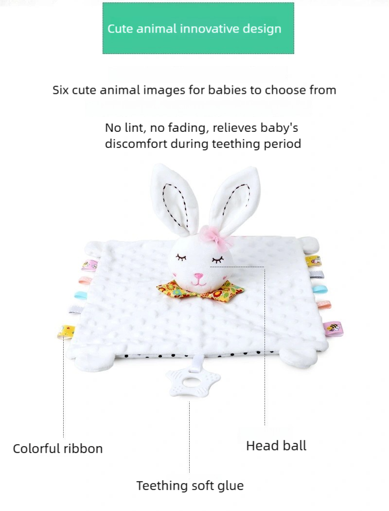 Elephant Baby Comforter Blanke - Fire Blanket Kitchen incelemesi ve fiyatı