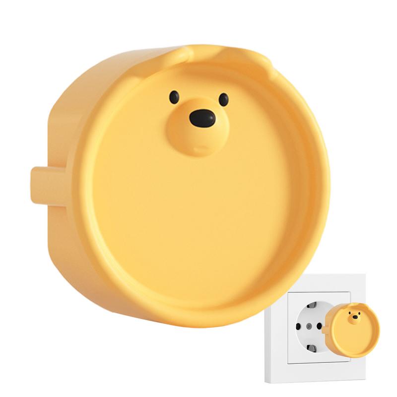 Outlet Covers Baby Proofing Ch - Outlet Cover Baby incelemesi ve fiyatı