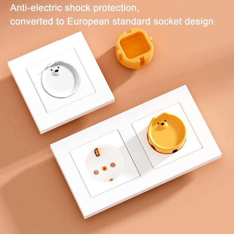 Outlet Covers Baby Proofing Ch - Outlet Cover Baby incelemesi ve fiyatı