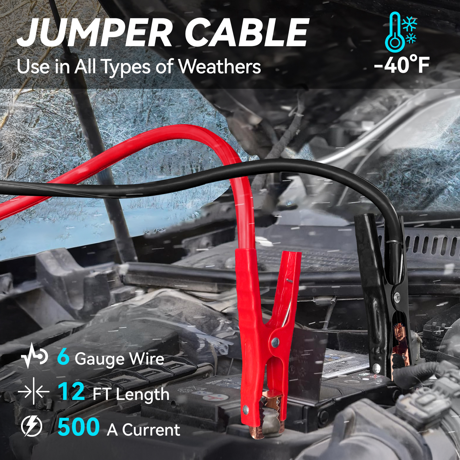 Emergency Safety Kit Bag with  - First Aid Bag Kit incelemesi ve fiyatı