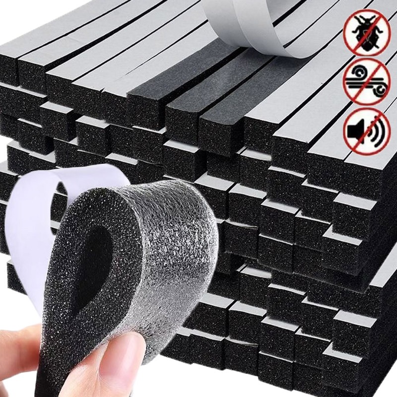 2/20M Self-Adhesive Sponge Sea - Window Lock Bar incelemesi ve fiyatı