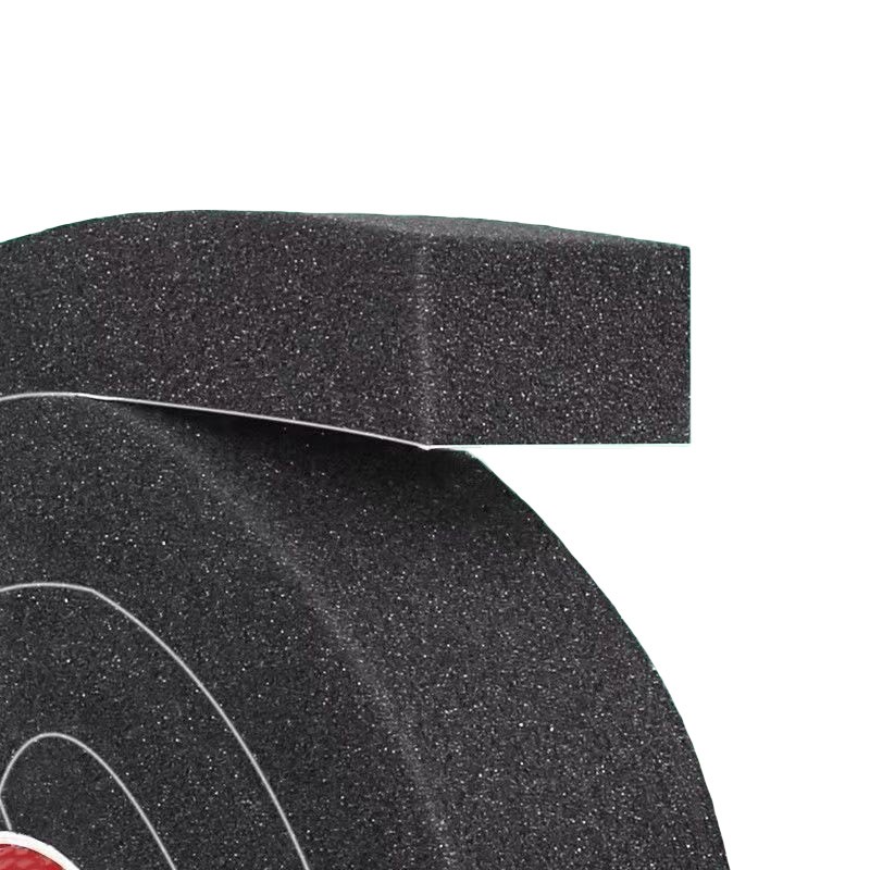 2/20M Self-Adhesive Sponge Sea - Window Lock Bar incelemesi ve fiyatı