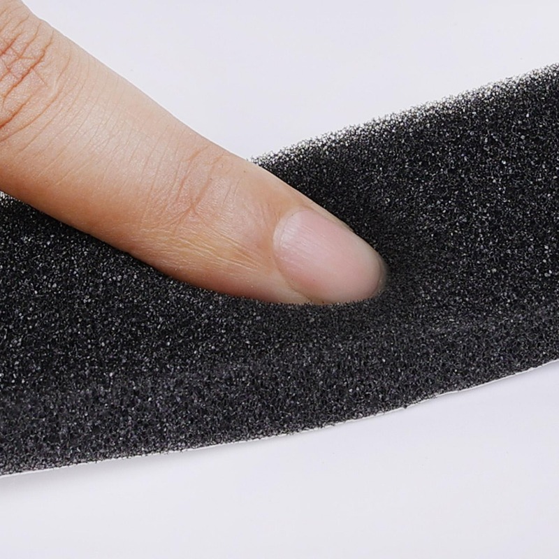 2/20M Self-Adhesive Sponge Sea - Window Lock Bar incelemesi ve fiyatı