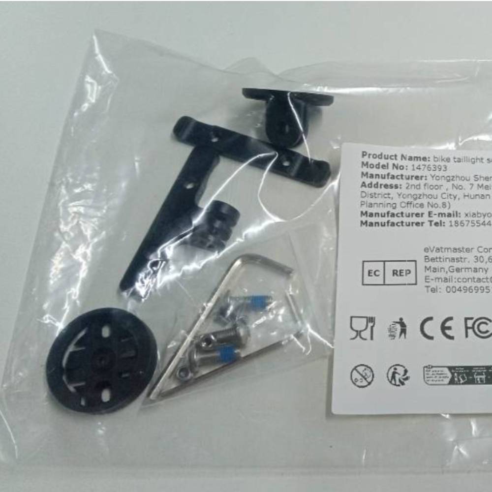 Fireproof Document Bag with Lo - Fire Safe Document incelemesi ve fiyatı