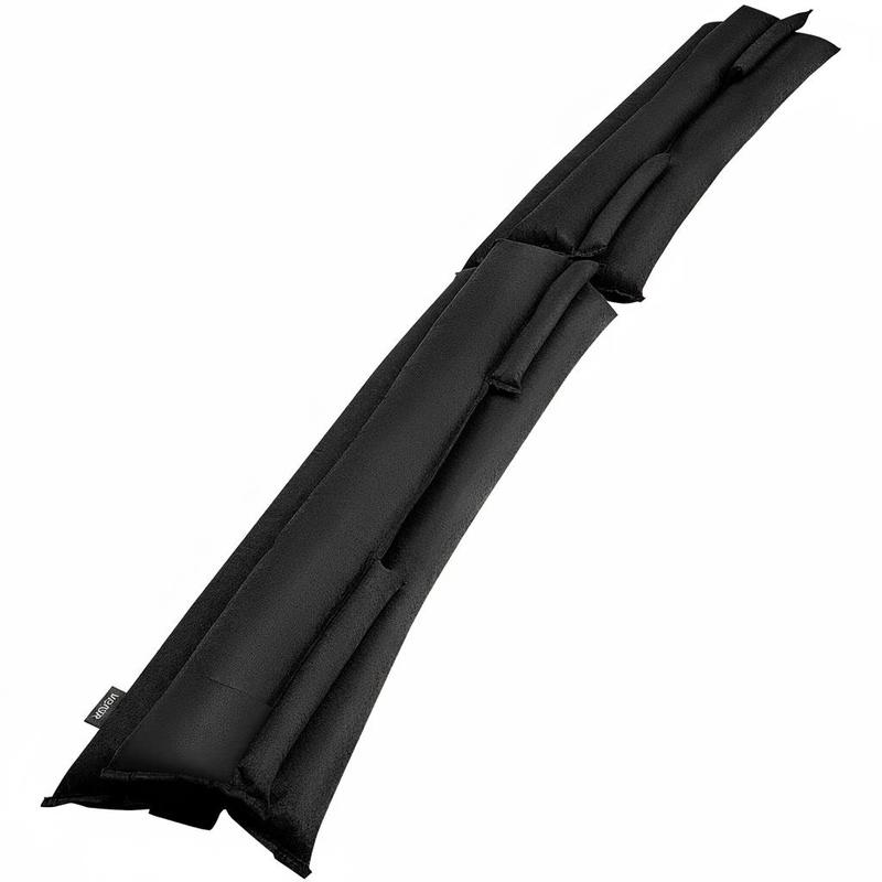 Flood Barrier, 4 Pack, 5 x 0.7 - Flood Barrier Bag incelemesi ve fiyatı