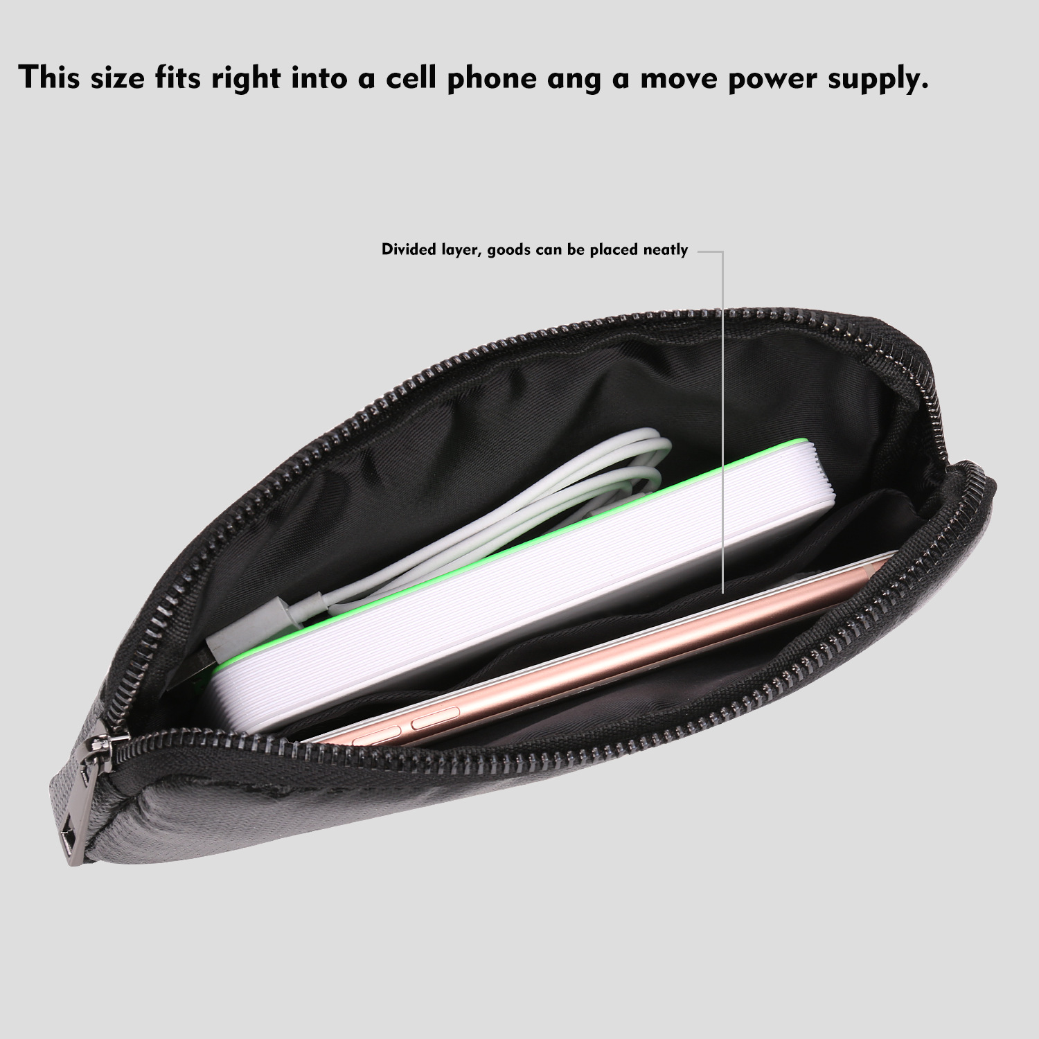 Fire-proof Document Bag Fire-p - Fire Safe Document incelemesi ve fiyatı