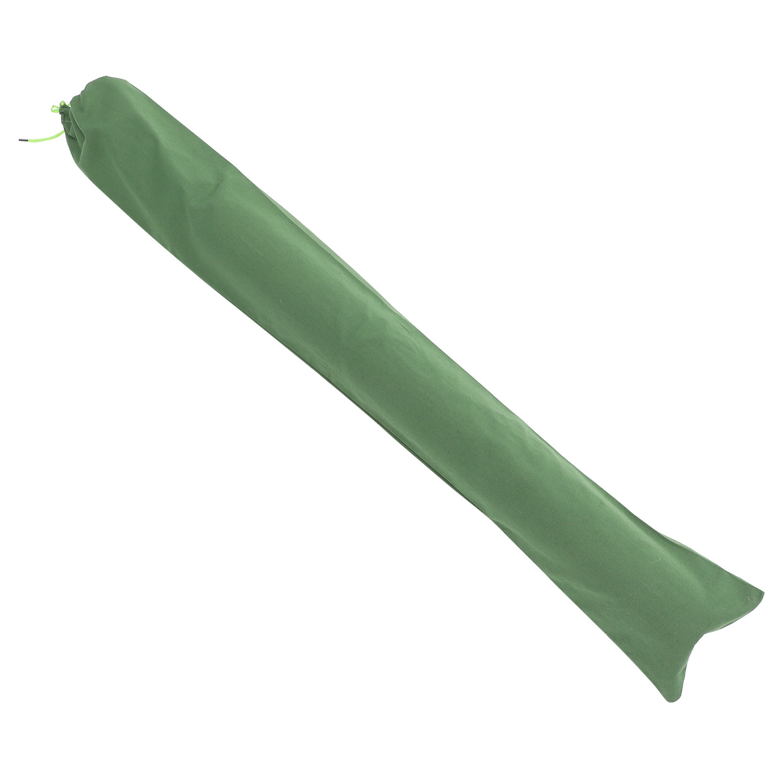 1pc Flood Sandbags Heavy Duty  - Flood Barrier Bag incelemesi ve fiyatı