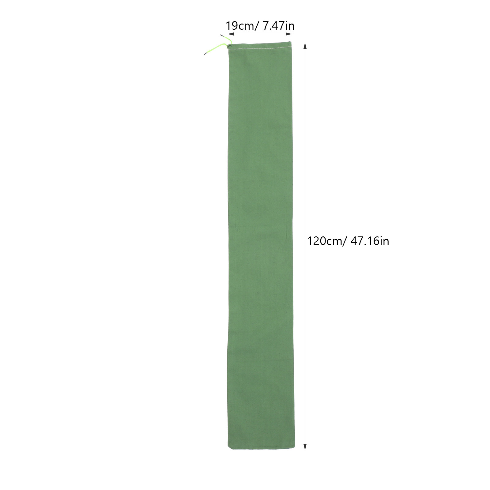 1pc Flood Sandbags Heavy Duty  - Flood Barrier Bag incelemesi ve fiyatı