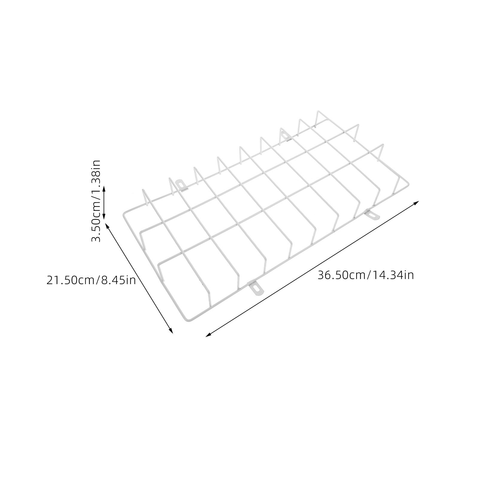 Exit Sign Wire Guard Stainless - Emergency Exit Sign incelemesi ve fiyatı