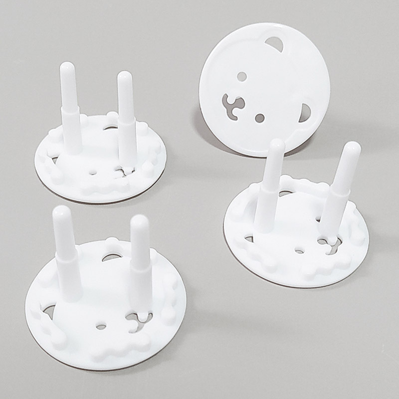 10/20/50PCS Baby Safety Child  - Outlet Cover Baby incelemesi ve fiyatı