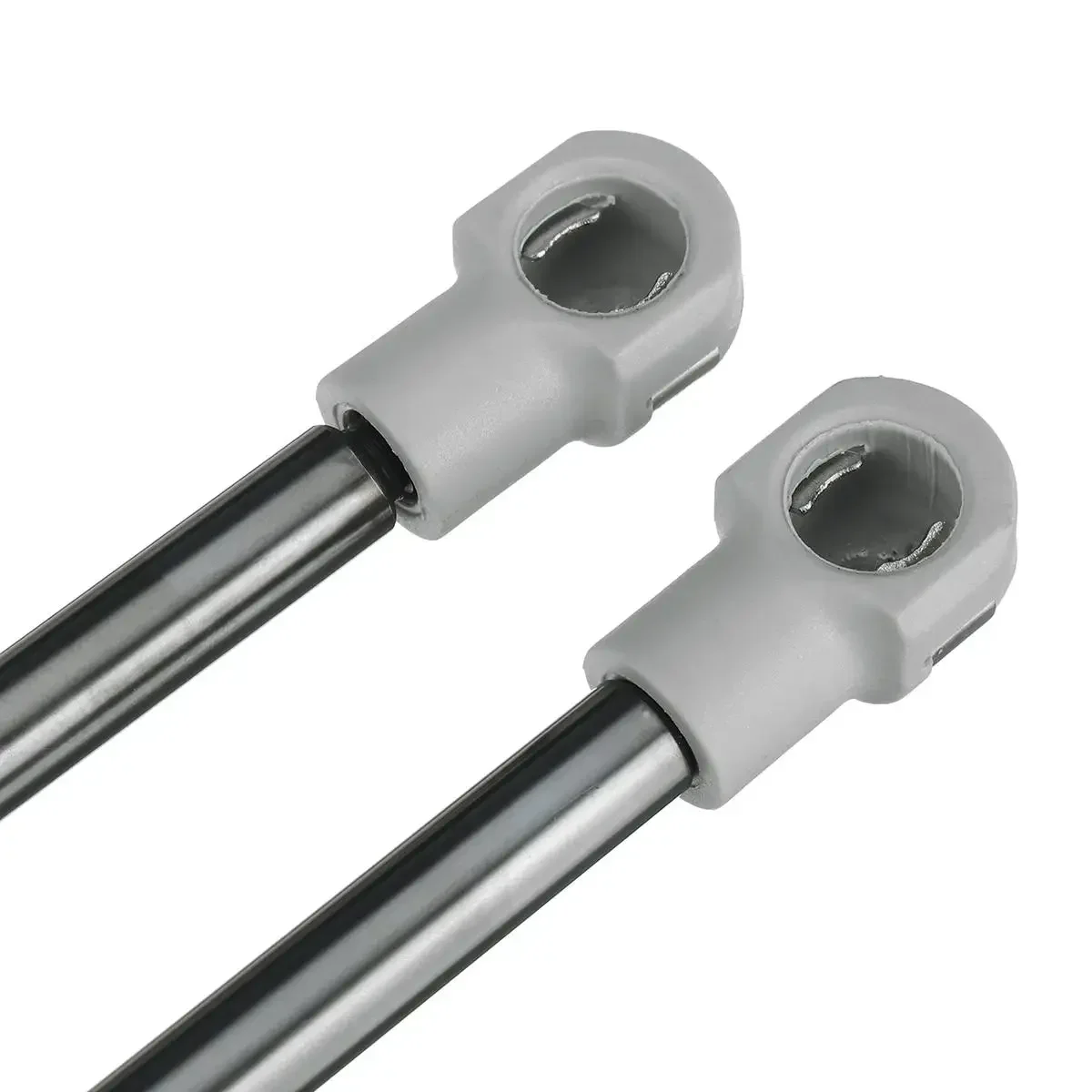 200-380N 195mm 8mm for RV Bed  - Window Lock Bar incelemesi ve fiyatı