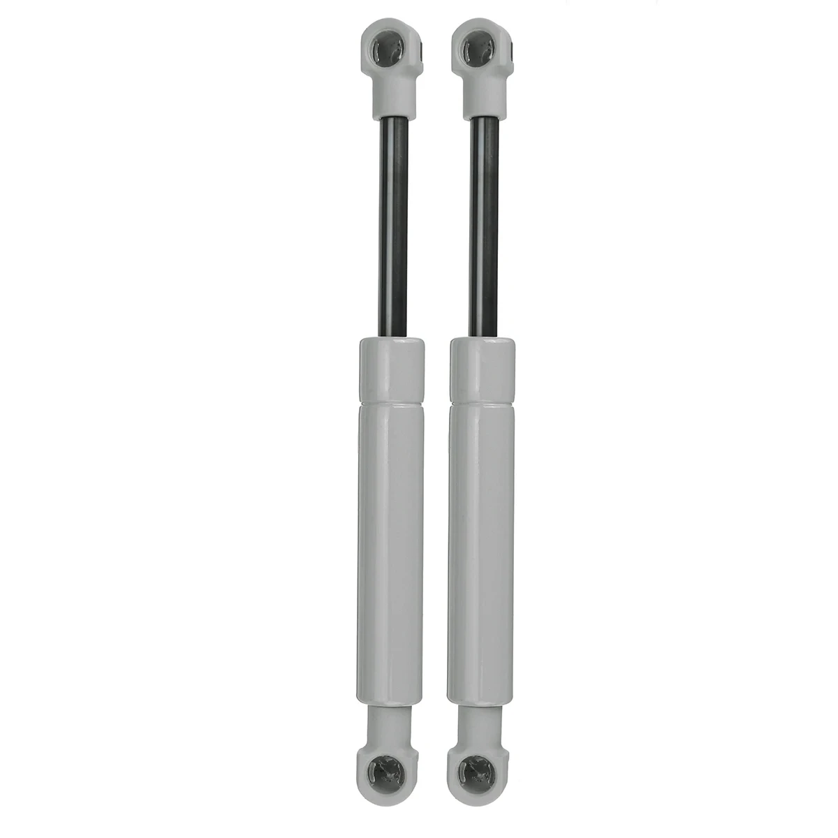 200-380N 195mm 8mm for RV Bed  - Window Lock Bar incelemesi ve fiyatı