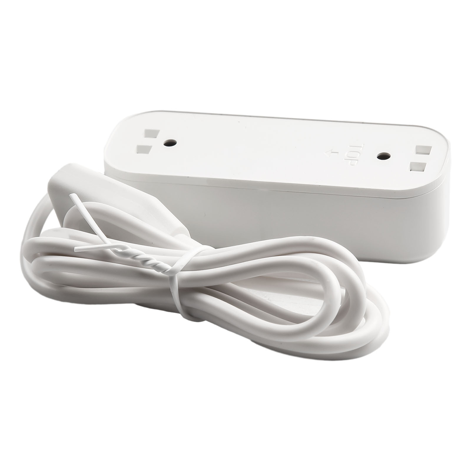Practical Solar Leakage Alarm  - Water Alarm Sensor incelemesi ve fiyatı
