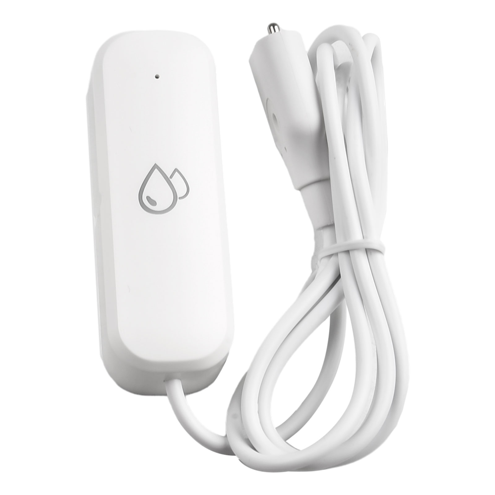 Practical Solar Leakage Alarm  - Water Alarm Sensor incelemesi ve fiyatı