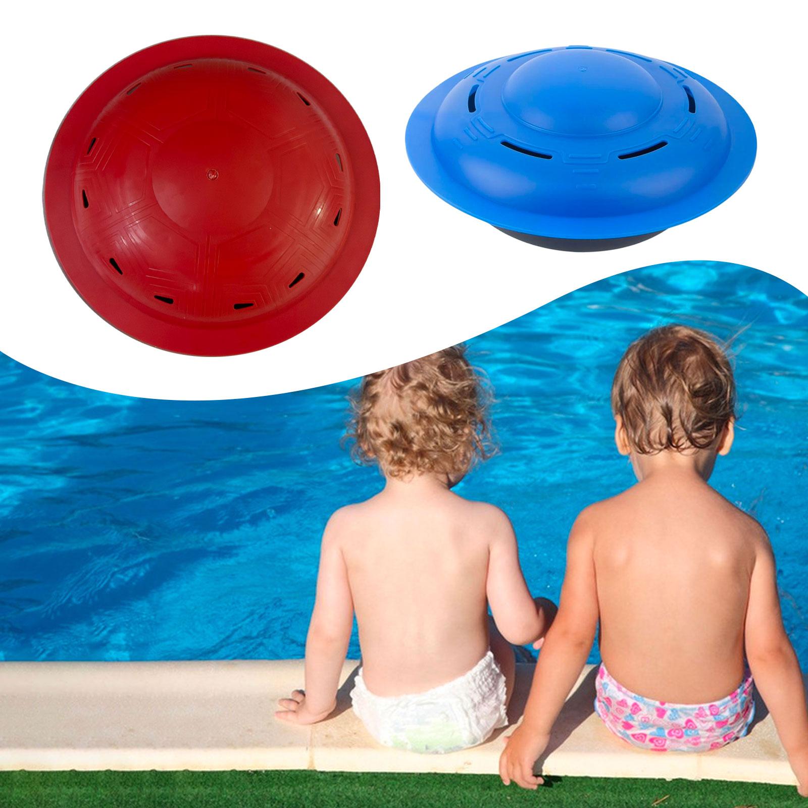 Floating Swimming Pool Safety  - Pool Alarm Float incelemesi ve fiyatı