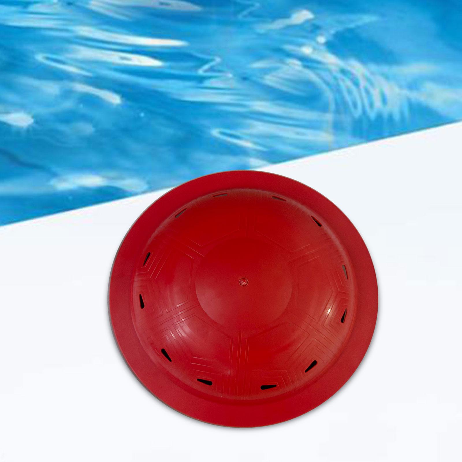 Floating Swimming Pool Safety  - Pool Alarm Float incelemesi ve fiyatı