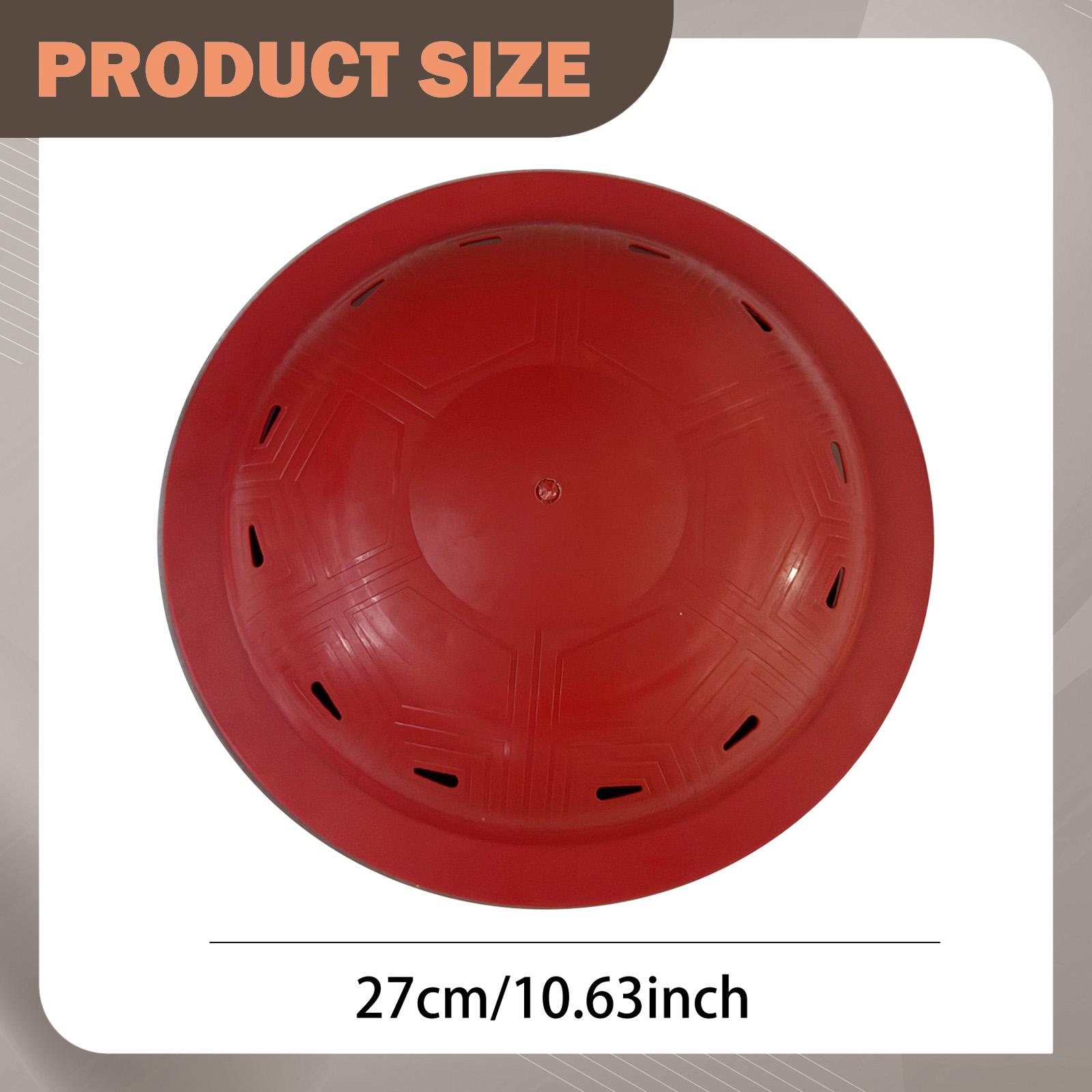 Floating Swimming Pool Safety  - Pool Alarm Float incelemesi ve fiyatı