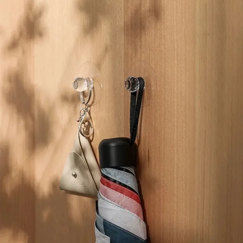 2/10Pcs Punch-free Drawer Knob - Window Lock Bar incelemesi ve fiyatı