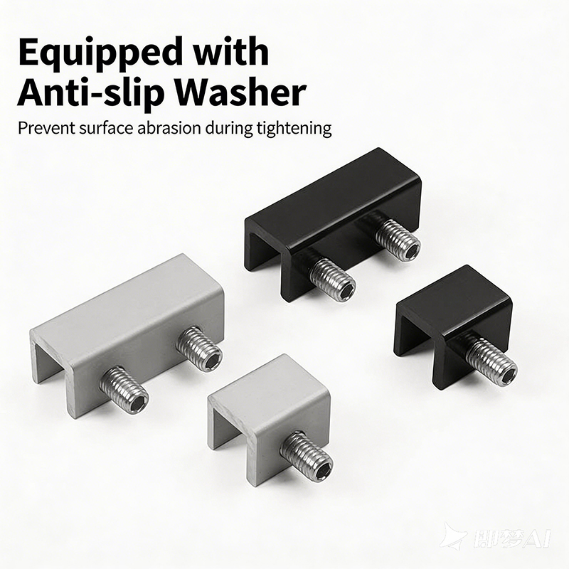 Adjustable Window Lock Stopper - Window Lock Bar incelemesi ve fiyatı