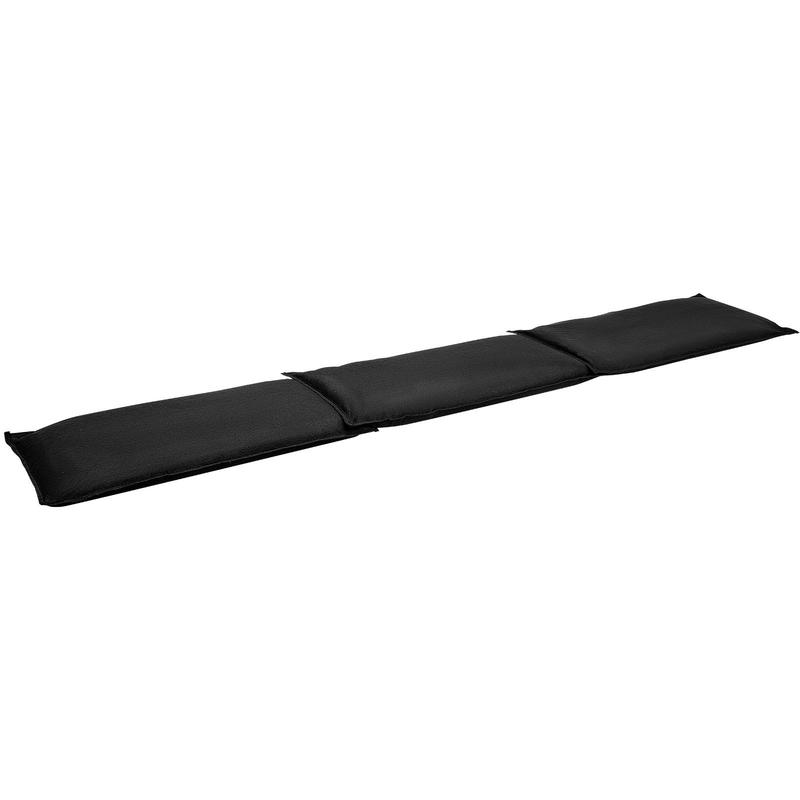 Flood Barrier, 10 Pack, 1.4 x  - Flood Barrier Bag incelemesi ve fiyatı