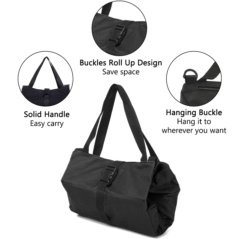 Storage Bag Car First Aid Kit  - First Aid Bag Kit incelemesi ve fiyatı