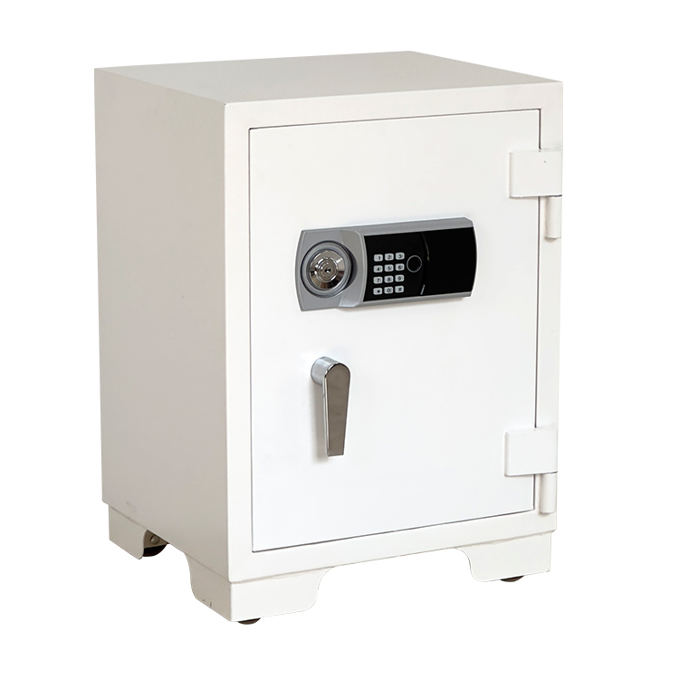 Bank Home Office Deposit Secur - Fire Safe Document incelemesi ve fiyatı