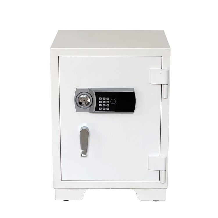 Bank Home Office Deposit Secur - Fire Safe Document incelemesi ve fiyatı