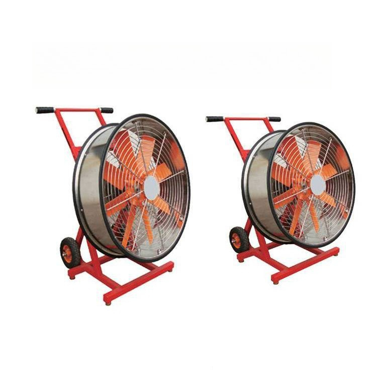 YYS0.8/5.3 -7.5 Small smoke ex - Fire Extinguisher Small incelemesi ve fiyatı