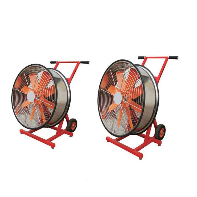 YYS0.8/5.3 -7.5 Small smoke ex - Fire Extinguisher Small incelemesi ve fiyatı