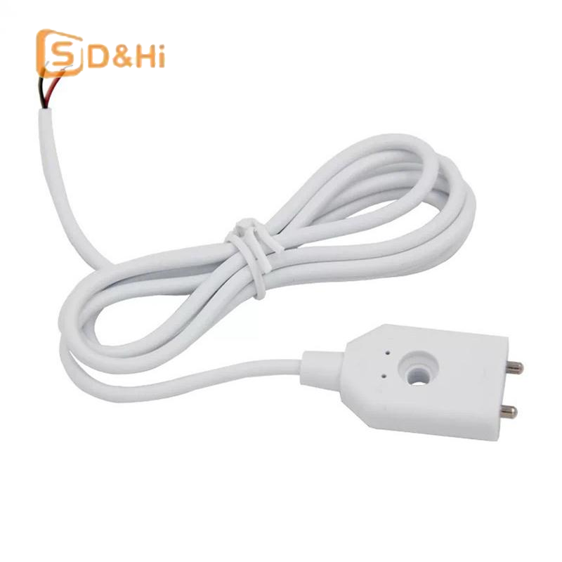 1Pcs Water Leak Probe Leak Det - Water Alarm Sensor incelemesi ve fiyatı