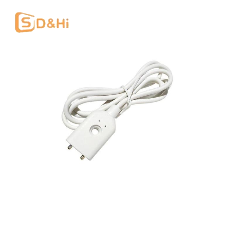 1Pcs Water Leak Probe Leak Det - Water Alarm Sensor incelemesi ve fiyatı