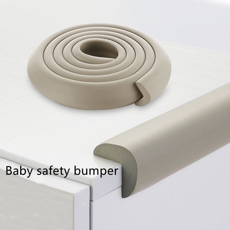 2M super thick baby safety fur - Outlet Cover Baby incelemesi ve fiyatı
