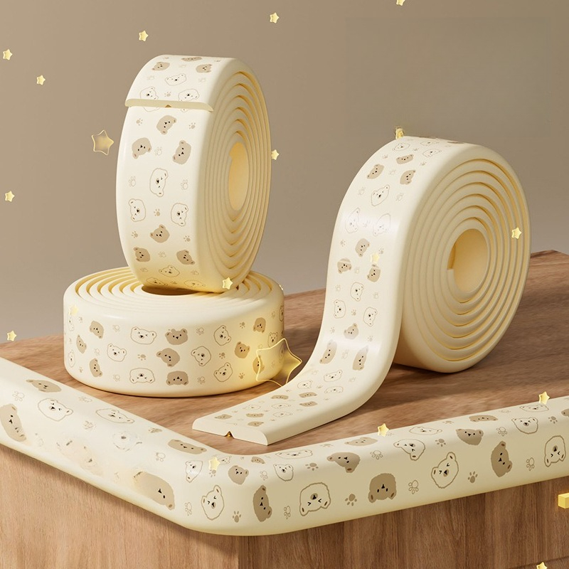 Baby Anti Collision Strip Chil - Outlet Cover Baby incelemesi ve fiyatı